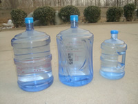 自動(dòng)售水機(jī)水桶